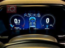 فورد F-150 رابتور